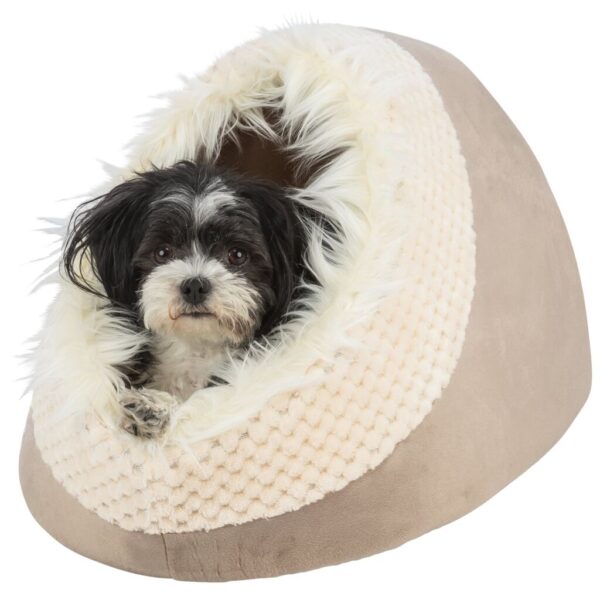 trixie-kuschelhoehle-hoehle-lavinia-36932-tierbedarf-bvl-shop