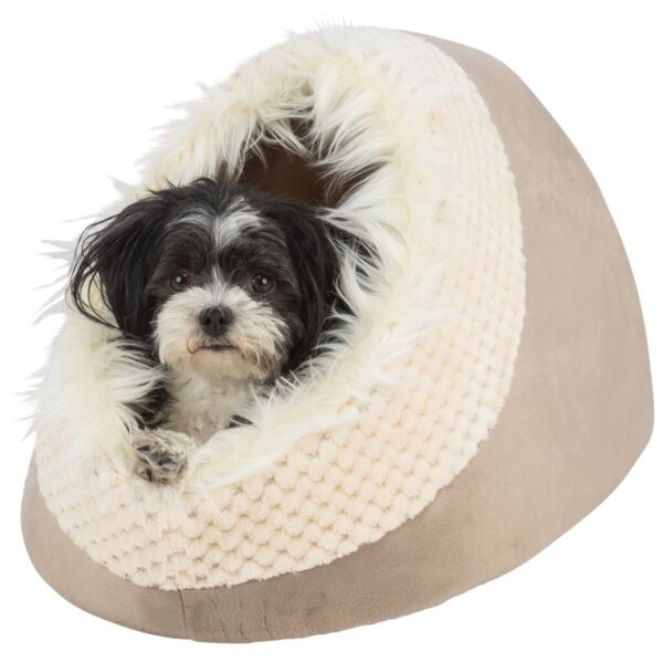 trixie-kuschelhoehle-hoehle-lavinia-36932-tierbedarf-bvl-shop