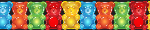 max-&-molly-kurzleine-jelly-bears