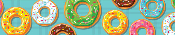 max-&-molly-hundegeschirr-original-h-geschirr-donuts-178013-178016-tierbedarf-bvl-shop