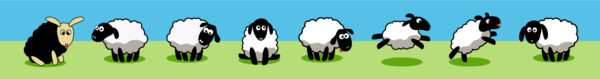 max-&-molly-original-h-geschirr-black-sheep