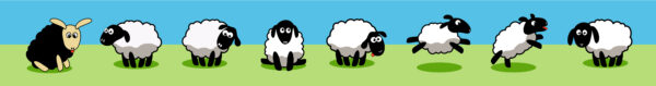 max-&-molly-hundegeschirr-original-h-geschirr-black-sheep-189013-189016-tierbedarf-bvl-shop