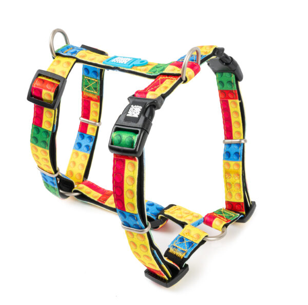 max-&-molly-hundegeschirr-original-h-geschirr-playtime-2.0-174013-174016-tierbedarf-bvl-shop