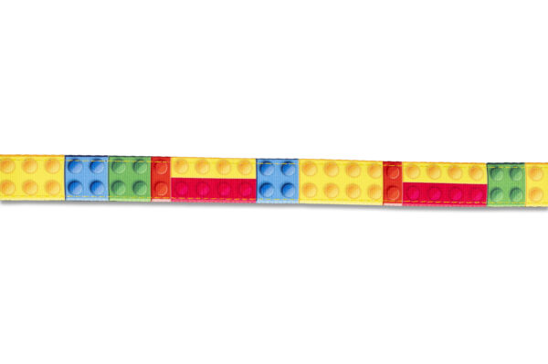 max-&-molly-hundegeschirr-original-h-geschirr-playtime-2.0-174013-174016-tierbedarf-bvl-shop