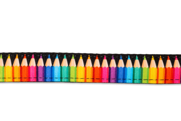 max-&-molly-original-kurzleine-crayons