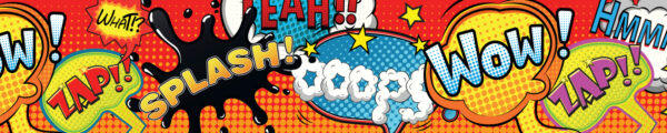 max-&-molly-hundeleine-original-kurzleine-heroes-179005-179008-tierbedarf-bvl-shop