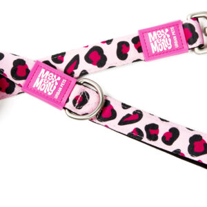 max-&-molly-original-kurzleine-leopard-pink