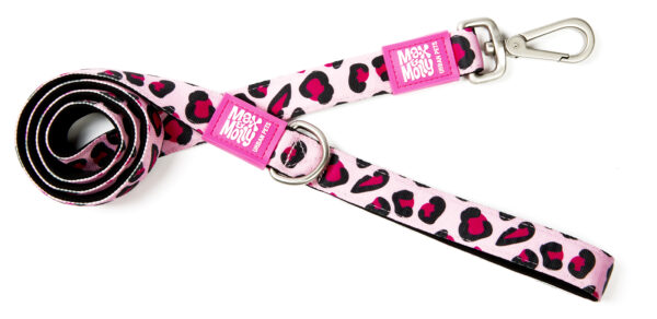 max-&-molly-original-kurzleine-leopard-pink