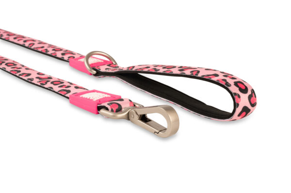 max-&-molly-original-kurzleine-leopard-pink