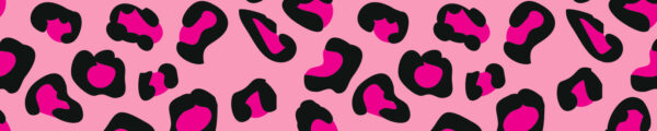 max-&-molly-original-kurzleine-leopard-pink