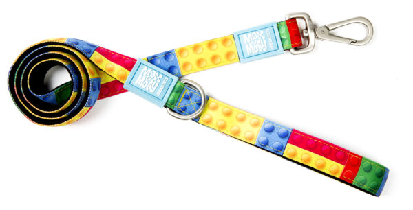 max-&-molly-hundeleine-original-kurzleine-playtime-2.0-174005-174008-tierbedarf-bvl-shop