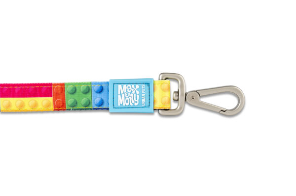 max-&-molly-hundeleine-original-kurzleine-playtime-2.0-174005-174008-tierbedarf-bvl-shop