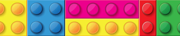 max-&-molly-hundeleine-original-kurzleine-playtime-2.0-174005-174008-tierbedarf-bvl-shop
