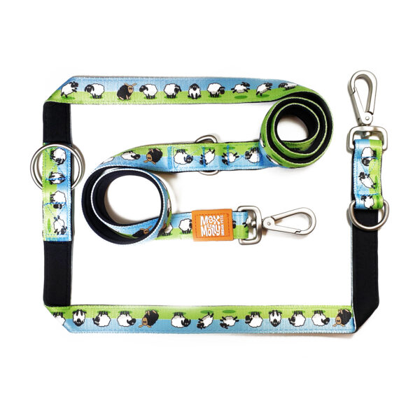 max-&-molly-hundeleine-original-multi-funktionsleine-black-sheep-189009-189012-tierbedarf-bvl-shop