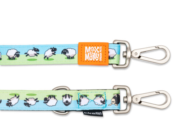 max-&-molly-hundeleine-original-multi-funktionsleine-black-sheep-189009-189012-tierbedarf-bvl-shop
