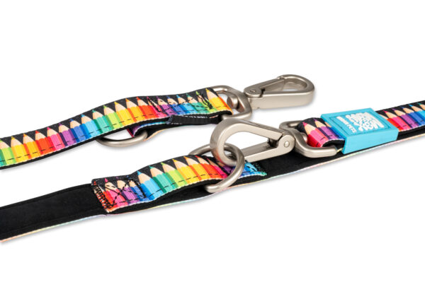 max-&-molly-hundeleine-original-multi-funktionsleine-crayons-187009-187012-tierbedarf-bvl-shop