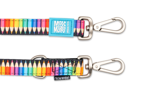 max-&-molly-hundeleine-original-multi-funktionsleine-crayons-187009-187012-tierbedarf-bvl-shop