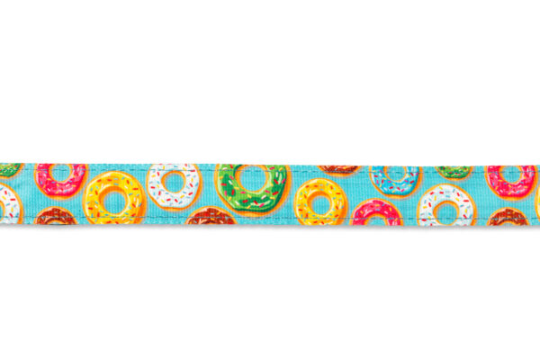 max-&-molly-hundeleine-original-multi-funktionsleine-donuts-178009-178012-tierbedarf-bvl-shop