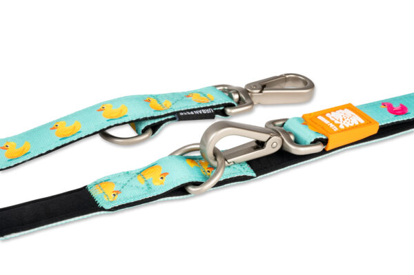 max-&-molly-hundeleine-original-multi-funktionsleine-ducklings-186009-186012-tierbedarf-bvl-shop