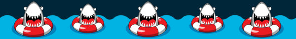max-&-molly-hundeleine-original-multi-funktionsleine-frenzy-the-shark-191009-191012-tierbedarf-bvl-shop