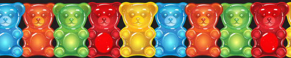 max-&-molly-hundeleine-original-multi-funktionsleine-jelly-bears-176009-176012-tierbedarf-bvl-shop