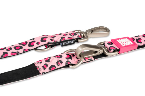 max-&-molly-original-multi-funktionsleine-leopard-pink