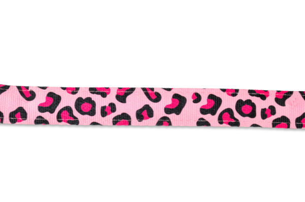 max-&-molly-original-multi-funktionsleine-leopard-pink