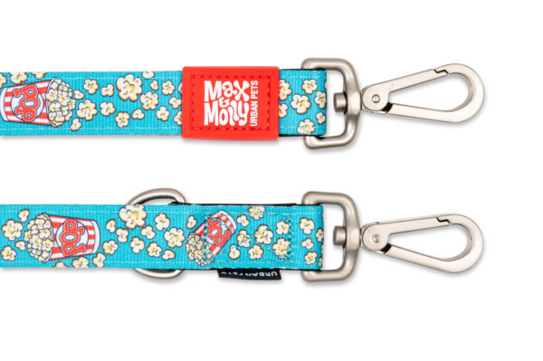 max-&-molly-hundeleine-original-multi-funktionsleine-popcorn-195009-195012-tierbedarf-bvl-shop
