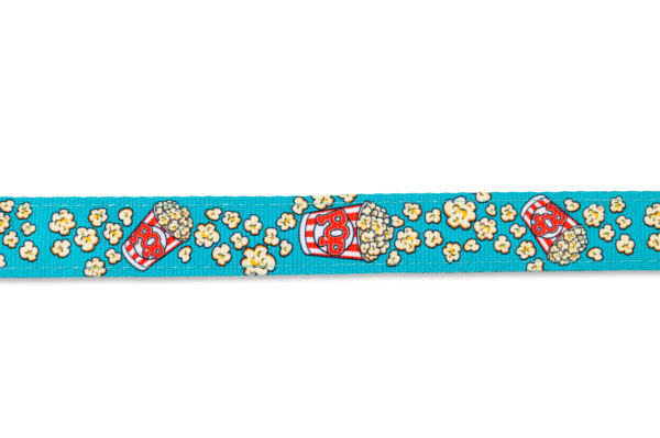 max-&-molly-hundeleine-original-multi-funktionsleine-popcorn-195009-195012-tierbedarf-bvl-shop