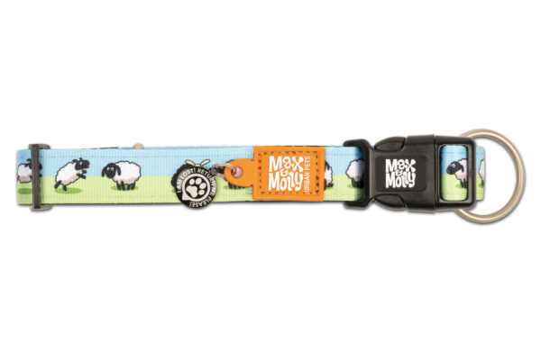 max-&-molly-hundehalsband-original-smart-id-halsband-black-sheep-189081-189084-tierbedarf-bvl-shop