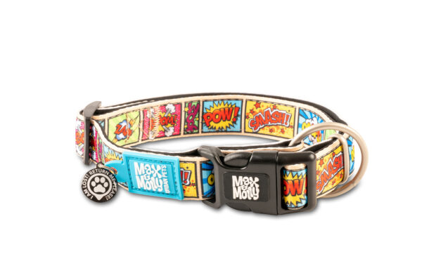 max-&-molly-hundehalsband-original-smart-id-halsband-comic-170081-170084-tierbedarf-bvl-shop