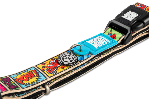 max-&-molly-hundehalsband-original-smart-id-halsband-comic-170081-170084-tierbedarf-bvl-shop