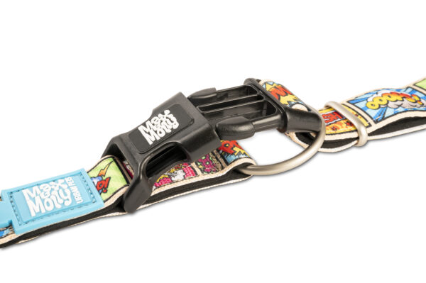 max-&-molly-hundehalsband-original-smart-id-halsband-comic-170081-170084-tierbedarf-bvl-shop