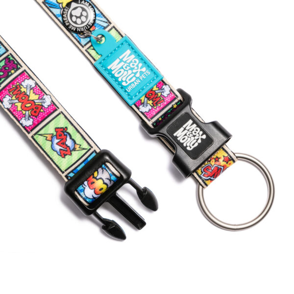 max-&-molly-hundehalsband-original-smart-id-halsband-comic-170081-170084-tierbedarf-bvl-shop