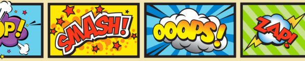 max-&-molly-hundehalsband-original-smart-id-halsband-comic-170081-170084-tierbedarf-bvl-shop