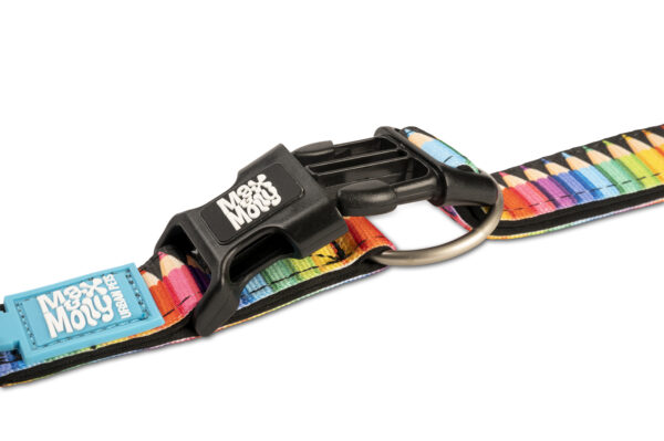 max-&-molly-hundehalsband-original-smart-id-halsband-crayons-187081-187084-tierbedarf-bvl-shop