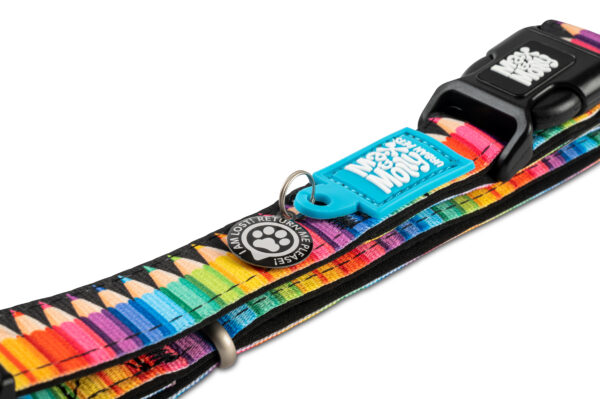max-&-molly-hundehalsband-original-smart-id-halsband-crayons-187081-187084-tierbedarf-bvl-shop