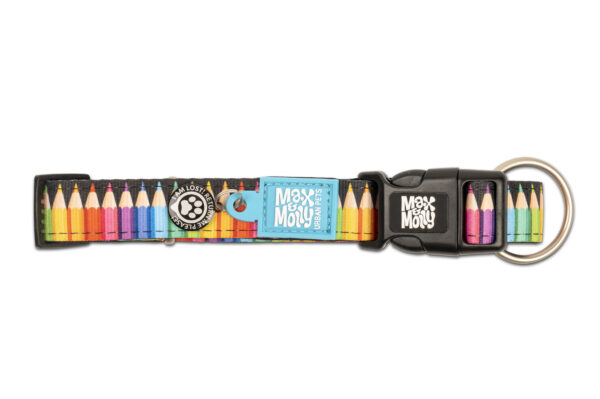 max-&-molly-original-smart-id-halsband-crayons