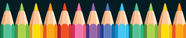 max-&-molly-hundehalsband-original-smart-id-halsband-crayons-187081-187084-tierbedarf-bvl-shop