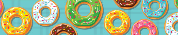 max-&-molly-original-smart-id-halsband-donuts