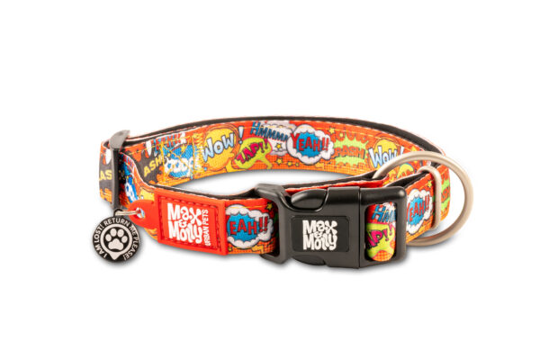 max-&-molly-hundehalsband-original-smart-id-halsband-heroes-179081-179084-tierbedarf-bvl-shop