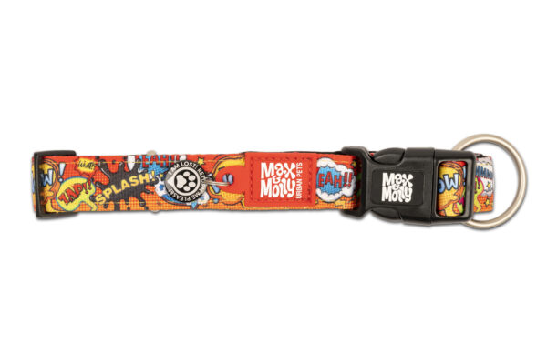 max-&-molly-hundehalsband-original-smart-id-halsband-heroes-179081-179084-tierbedarf-bvl-shop