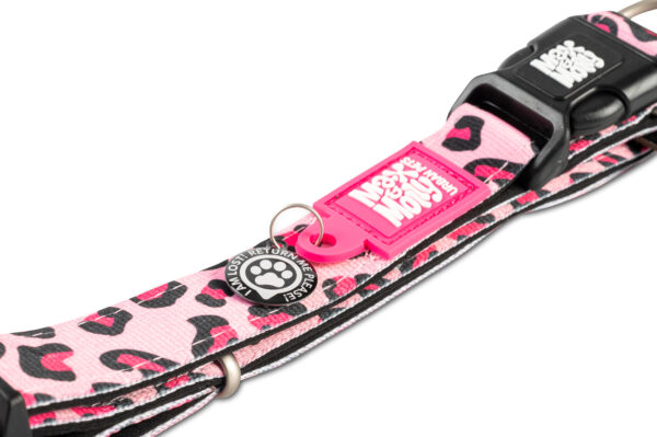 max-&-molly-hundehalsband-original-smart-id-halsband-leopard-pink-120081-120084-tierbedarf-bvl-shop