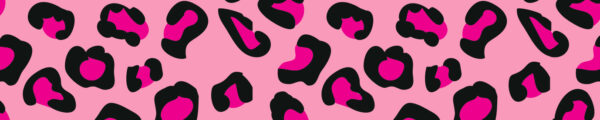 max-&-molly-original-smart-id-halsband-leopard-pink