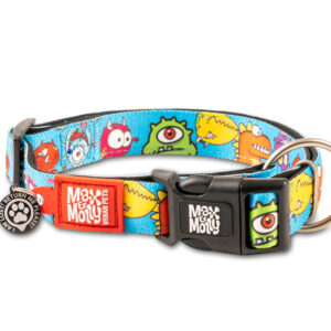max-&-molly-original-smart-id-halsband-little-monsters