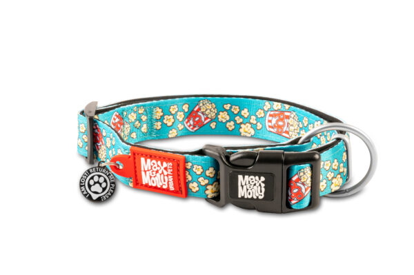 max-&-molly-hundehalsband-original-smart-id-halsband-popcorn-195081-195084-tierbedarf-bvl-shop
