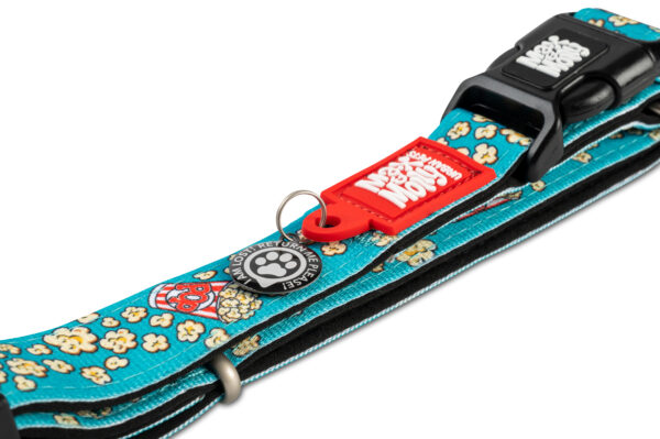 max-&-molly-hundehalsband-original-smart-id-halsband-popcorn-195081-195084-tierbedarf-bvl-shop