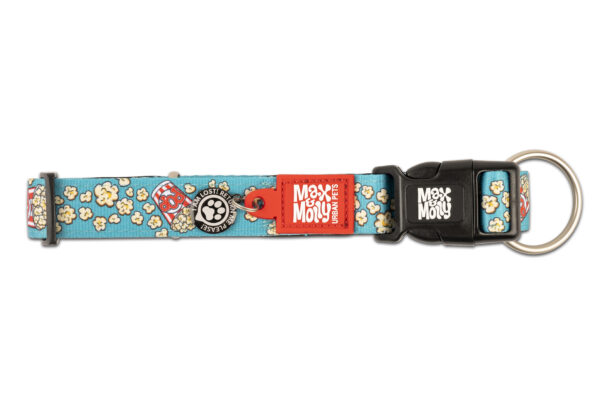 max-&-molly-hundehalsband-original-smart-id-halsband-popcorn-195081-195084-tierbedarf-bvl-shop