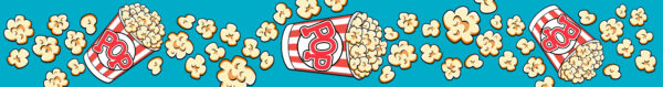 max-&-molly-original-smart-id-halsband-popcorn
