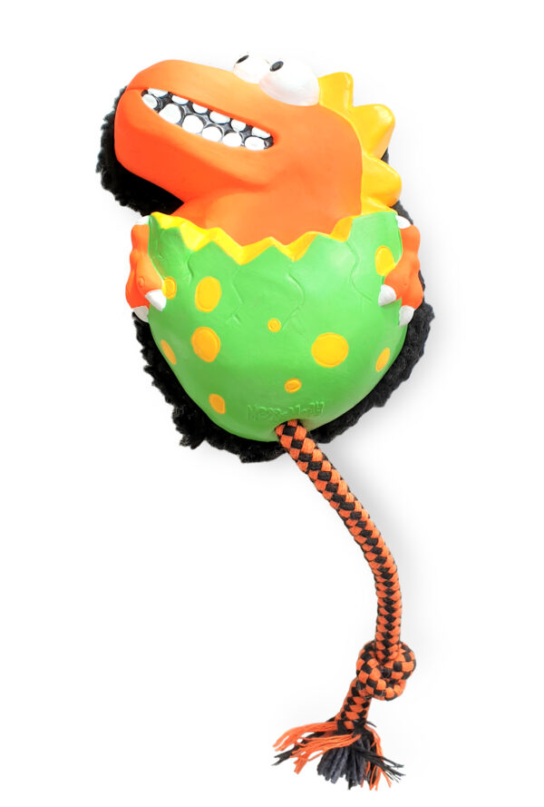 max-&-molly-hundespielzeug-snuggles-otto-the-dino-latex-polyester-708112-tierbedarf-bvl-shop